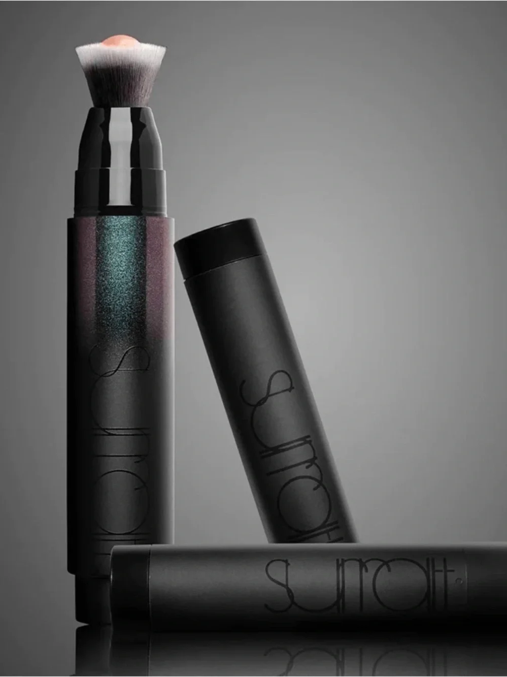 Surratt 01 Surreal Skin Foundation Wand
